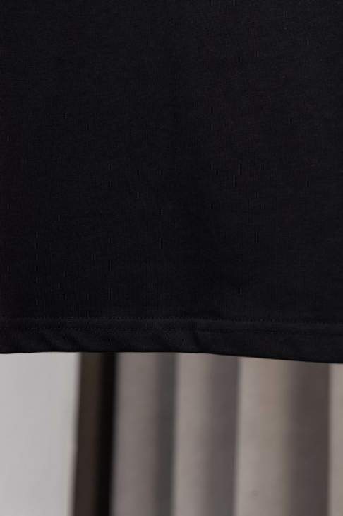Dior T Shirts Short _SKUDiorM-2XLjhtxY00916386